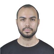 Etudiant en Science de données et machine learning